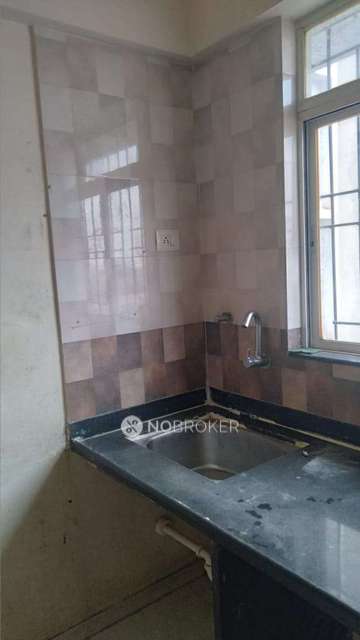 2 BHK Flat In Aishwaryam Hamara For Sale  In Pimpri-chinchwad,