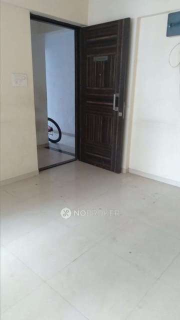 2 BHK Flat In Aishwaryam Hamara For Sale  In Pimpri-chinchwad,