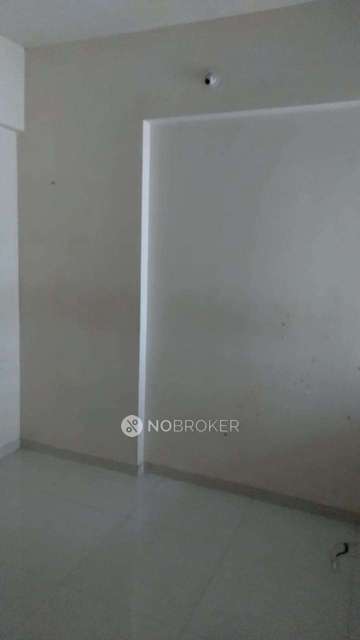 2 BHK Flat In Aishwaryam Hamara For Sale  In Pimpri-chinchwad,