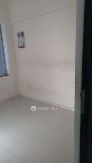 2 BHK Flat In Aishwaryam Hamara For Sale  In Pimpri-chinchwad,