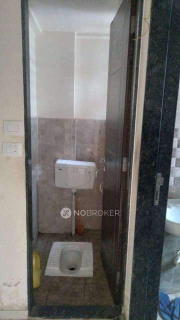 2 BHK Flat In Aishwaryam Hamara For Sale  In Pimpri-chinchwad,