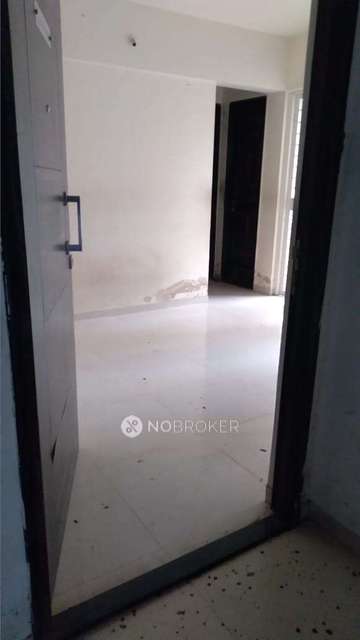 2 BHK Flat In Aishwaryam Hamara For Sale  In Pimpri-chinchwad,