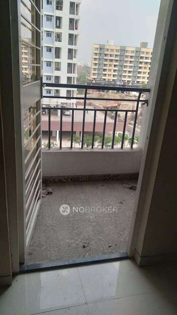 2 BHK Flat In Aishwaryam Hamara For Sale  In Pimpri-chinchwad,