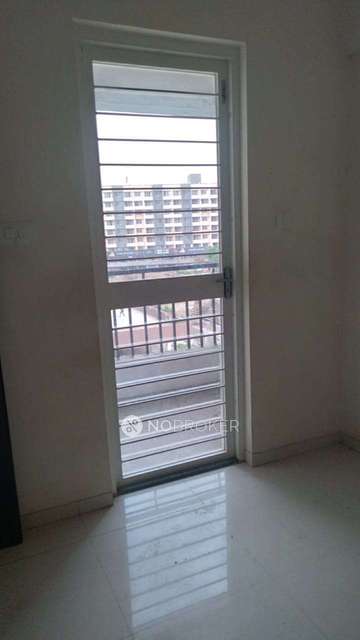 2 BHK Flat In Aishwaryam Hamara For Sale  In Pimpri-chinchwad,