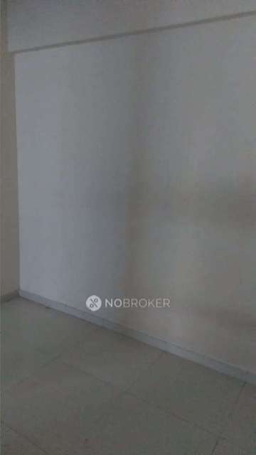 2 BHK Flat In Aishwaryam Hamara For Sale  In Pimpri-chinchwad,