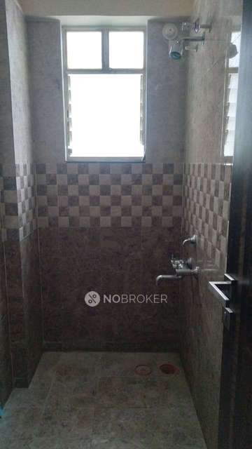 2 BHK Flat In Aishwaryam Hamara For Sale  In Pimpri-chinchwad,