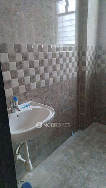 2 BHK Flat In Aishwaryam Hamara For Sale  In Pimpri-chinchwad,