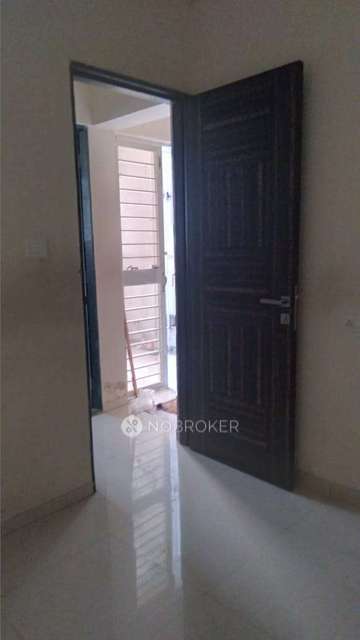 2 BHK Flat In Aishwaryam Hamara For Sale  In Pimpri-chinchwad,