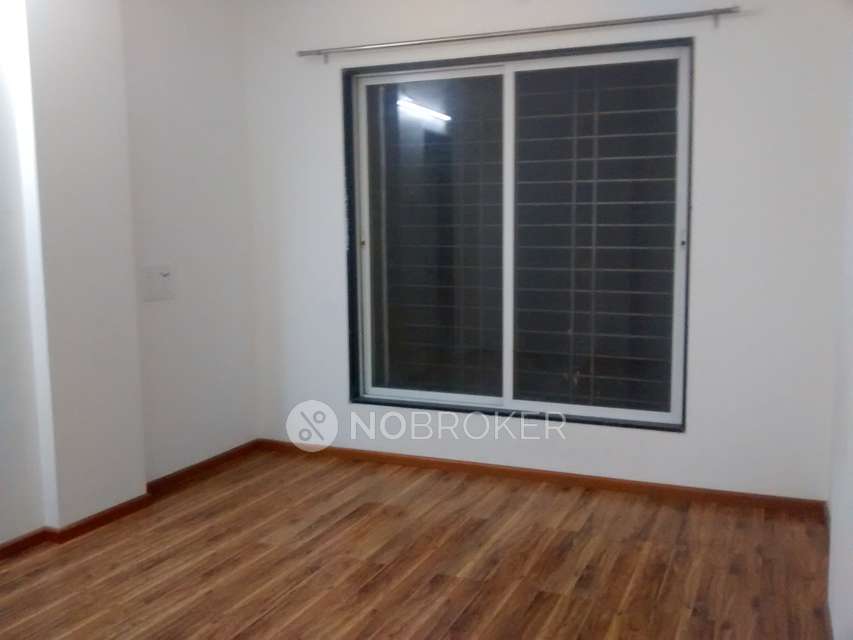 2 BHK Flat In Paradigm Opal, Pune for Rent  In Balewadi High St