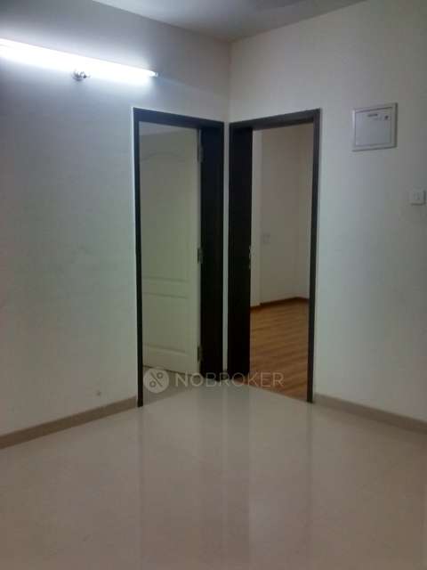 2 BHK Flat In Paradigm Opal, Pune for Rent  In Balewadi High St