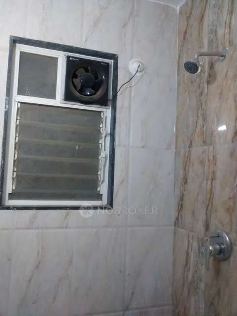 2 BHK Flat In Paradigm Opal, Pune for Rent  In Balewadi High St