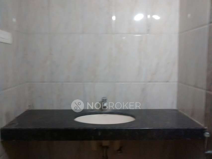 2 BHK Flat In Paradigm Opal, Pune for Rent  In Balewadi High St