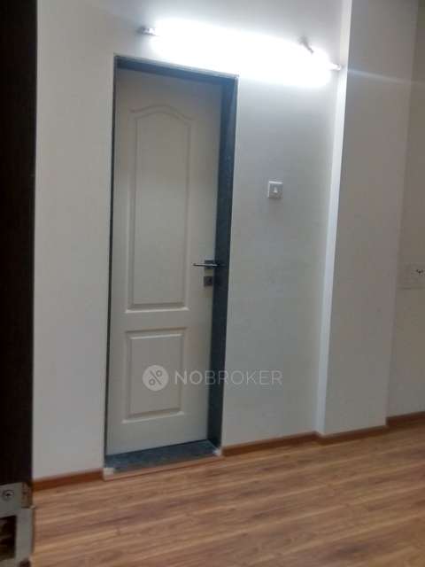 2 BHK Flat In Paradigm Opal, Pune for Rent  In Balewadi High St