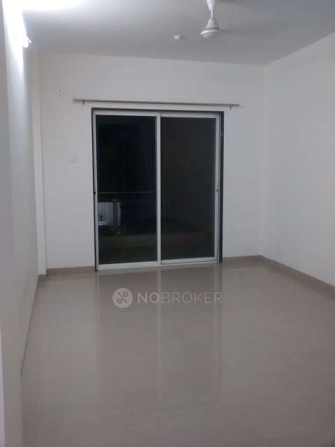 2 BHK Flat In Paradigm Opal, Pune for Rent  In Balewadi High St