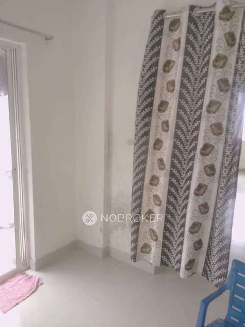 1 BHK Flat In Pravin Avenue For Sale  In Narhegaon