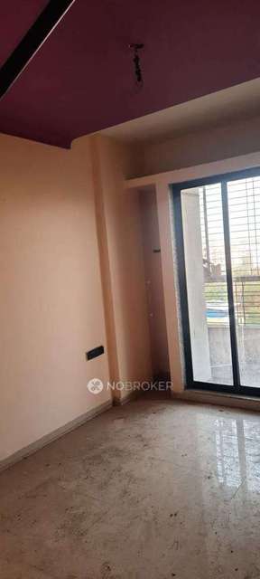 2 BHK Flat In Panvelkar Mantan For Sale  In Badlapur