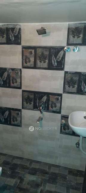 2 BHK Flat In Panvelkar Mantan For Sale  In Badlapur