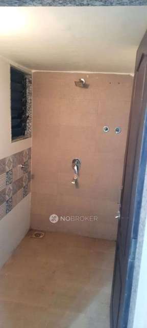 2 BHK Flat In Panvelkar Mantan For Sale  In Badlapur