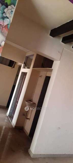 2 BHK Flat In Panvelkar Mantan For Sale  In Badlapur