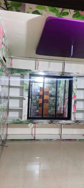 2 BHK Flat In Panvelkar Mantan For Sale  In Badlapur