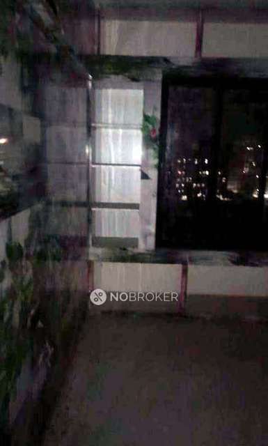 2 BHK Flat In Panvelkar Mantan For Sale  In Badlapur