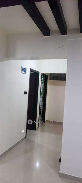 2 BHK Flat In Panvelkar Mantan For Sale  In Badlapur
