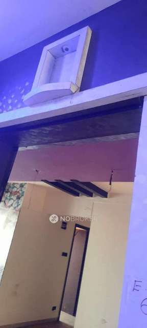 2 BHK Flat In Panvelkar Mantan For Sale  In Badlapur