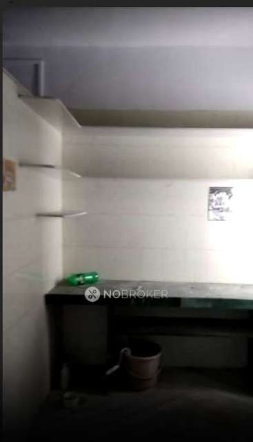 1 BHK Flat In Akash Deep Bldg For Sale  In Bhayandar West