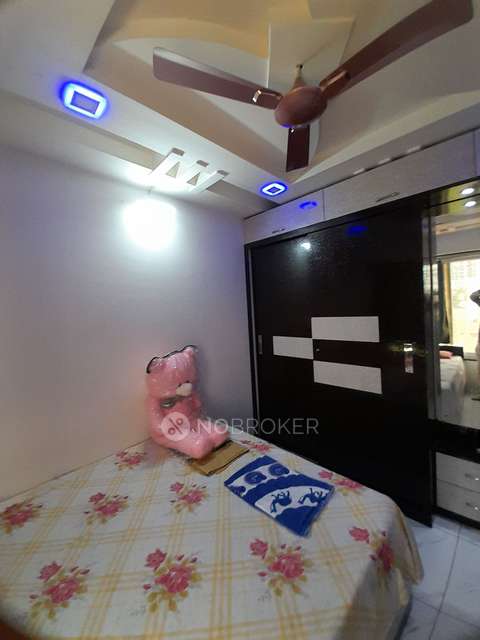 2 BHK Flat In Skylish Avenue For Sale  In Pimpri-chinchwad