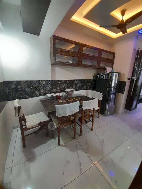 2 BHK Flat In Skylish Avenue For Sale  In Pimpri-chinchwad