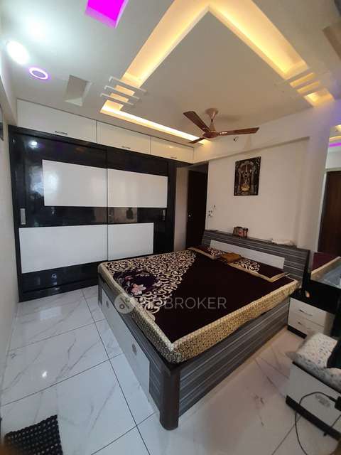 2 BHK Flat In Skylish Avenue For Sale  In Pimpri-chinchwad