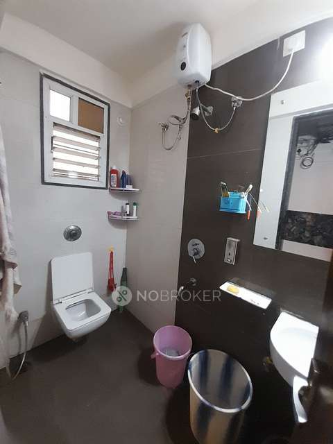 2 BHK Flat In Skylish Avenue For Sale  In Pimpri-chinchwad