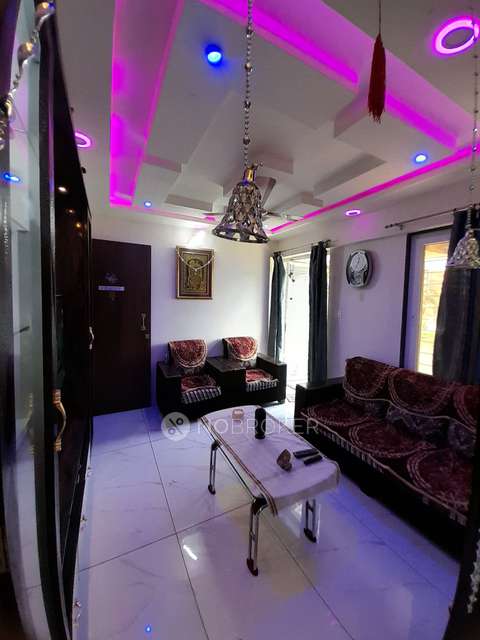 2 BHK Flat In Skylish Avenue For Sale  In Pimpri-chinchwad