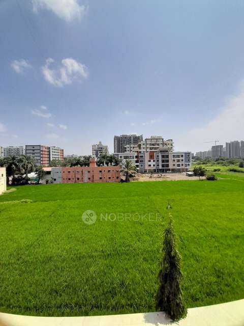 2 BHK Flat In Skylish Avenue For Sale  In Pimpri-chinchwad
