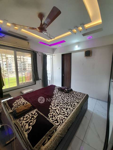 2 BHK Flat In Skylish Avenue For Sale  In Pimpri-chinchwad