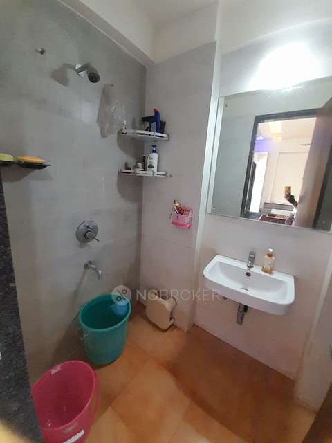 2 BHK Flat In Skylish Avenue For Sale  In Pimpri-chinchwad