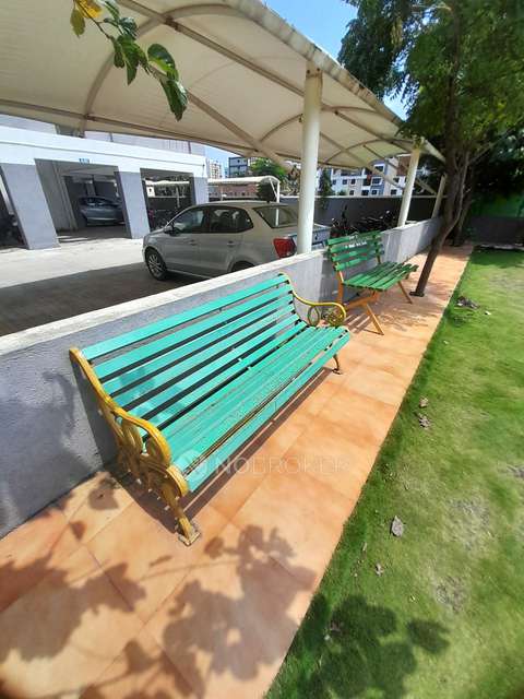 2 BHK Flat In Skylish Avenue For Sale  In Pimpri-chinchwad