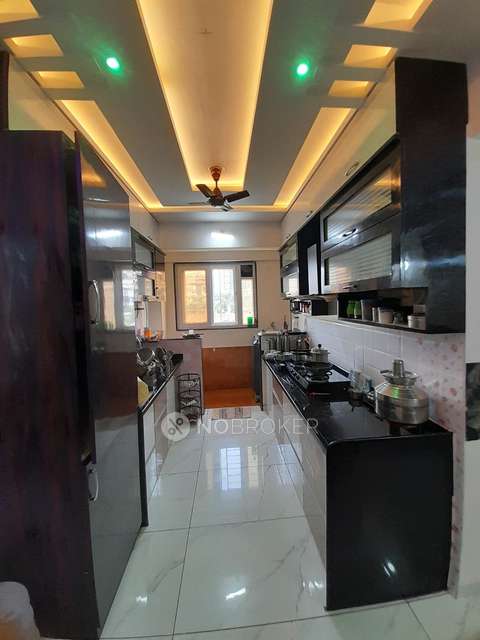 2 BHK Flat In Skylish Avenue For Sale  In Pimpri-chinchwad