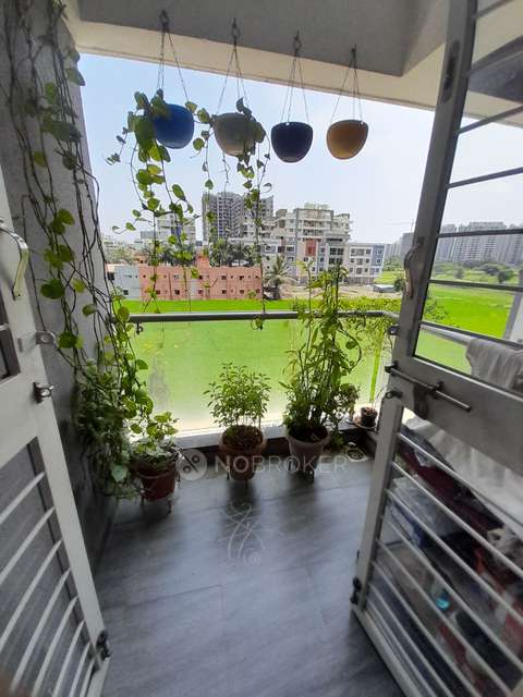 2 BHK Flat In Skylish Avenue For Sale  In Pimpri-chinchwad