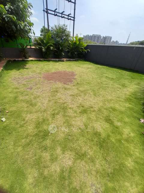 2 BHK Flat In Skylish Avenue For Sale  In Pimpri-chinchwad