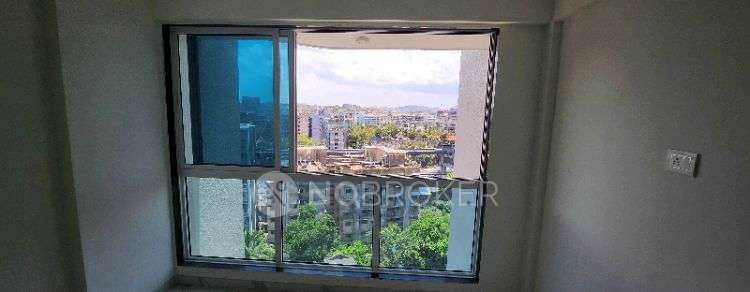 2 BHK Flat In Aim Residency For Sale  In Jogeshwari East