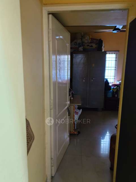 3 BHK Flat In Sri Garudathri Apartment for Rent  In Keelkattalai