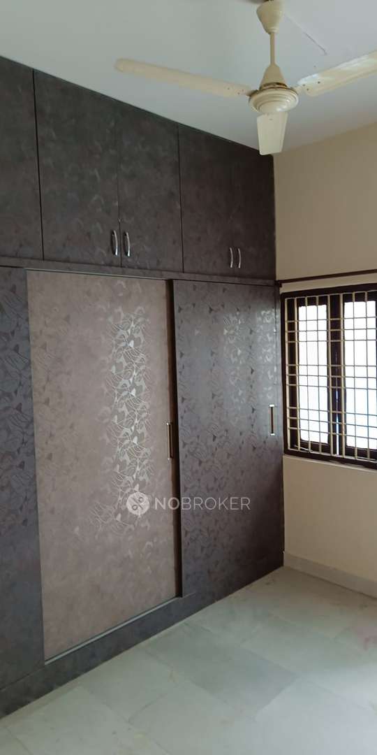 Independent House Manikonda Rent WITHOUT BROKERAGE Semifurnished 2 BHK Rental Flat in