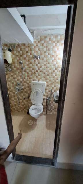 2 BHK Flat In Evershine Avenue For Sale  In Virar West