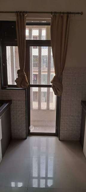 2 BHK Flat In Evershine Avenue For Sale  In Virar West