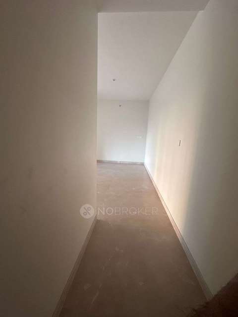 3 BHK Flat In Sheth Montana, Mulund West For Sale  In Mulund West