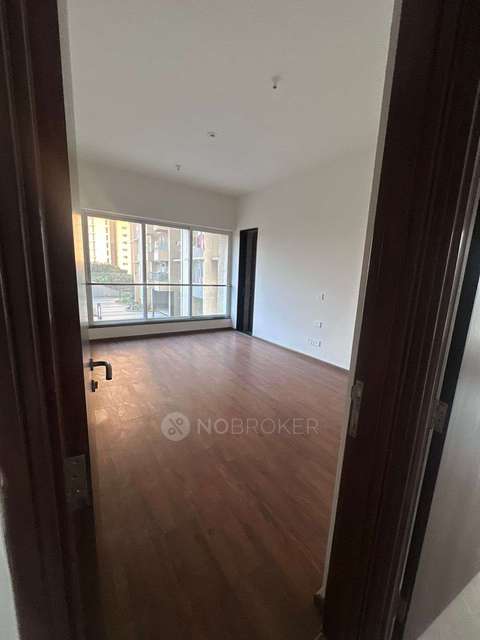 3 BHK Flat In Sheth Montana, Mulund West For Sale  In Mulund West