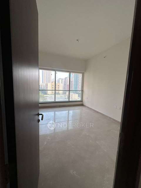 3 BHK Flat In Sheth Montana, Mulund West For Sale  In Mulund West