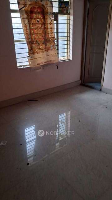 2 BHK House for Rent  In Mahalakshmi Layout