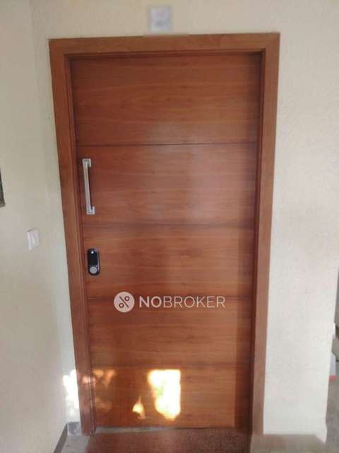 3 BHK House For Sale  In Whitefield